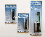 Eigenschaften Brillant 751590 / Tetratec Brillant 751590 luftbetriebener Aquarieninnenfilter