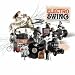 Electro Swing Beatz - Vol. I