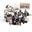 ELECTRO SWING