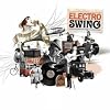Electro Swing