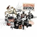 Electro Swing