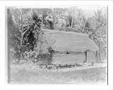 Olde Yankee Map and Photo Shoppe