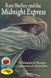 Kate Shelley and the Midnight Express (Reading Rainbow Book)