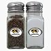 Missouri Tigers Salt and Pepper Shaker Set