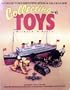 Collecting Toys: A Collector's Identification & Value Guide (O'Brien's Collecting Toys)