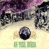 Ah Ye?il Bursa