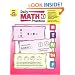 Daily Math Practice, Grade 1