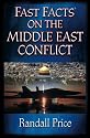 Fast Facts&reg; on the Middle East Conflict