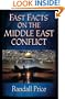 Fast Facts� on the Middle East Conflict