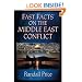 Fast Facts� on the Middle East Conflict