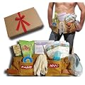Trend Mama DER "DADDY TOOLG�RTEL 2012" Geschenk f�r den werdenden Papa "