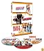 Superbad/Not Another Teen Movie/Bring It On - In It To Win It