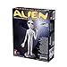 Alien Model Kit