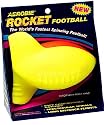 Tkc Aerobie Rocketball