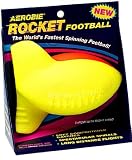picture of Tkc Aerobie Rocketball