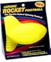 Aerobie Aerobie Rocket Football (colors may vary)