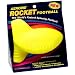 Aerobie Aerobie Rocket Football (colors may vary)