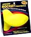 Tkc Aerobie Rocketball