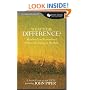 What's the Difference?: Manhood and Womanhood Defined According to the Bible (John Piper Small Group)