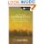 What's the Difference?: Manhood and Womanhood Defined According to the Bible (John Piper Small Group)