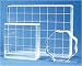 Acrylic Stamp Block Set Of 3