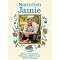 Lieblings Kochb�cher