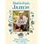 Nat�rlich Jamie - Meine Fr�hlings-, Sommer-, Herbst- und Winterrezepte