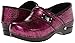 Sanita Women's Lindsey Fae Mule