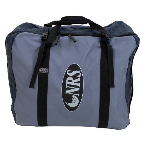 NRS Inflatable Kayak Boat Bag Reviews