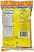 Inka Crops Corn, Sea Salt and Vinegar, 4 oz