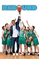 play video on Amazon Instant Video