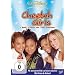Cheetah Girls - 1 Band 4 Girls und 1000 Probleme