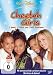 Cheetah Girls [Edizione: Germania]