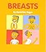 Breasts