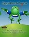 Books : Diego la Rana de Carreras (Spanish Edition)