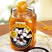 Manuka Honey