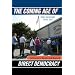 The Coming Age of Direct Democracy: California's Recall and Beyond