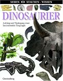 Dinosaurier: Aufstieg und Niedergang einer faszinierenden Tiergruppe - David Norman