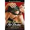"Try These Fun Books of Fiction"