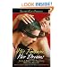 His Fantasies, Her Dreams: Ellora's Cave