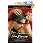 His Fantasies, Her Dreams: Ellora's Cave