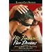 His Fantasies, Her Dreams: Ellora's Cave