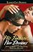 His Fantasies, Her Dreams: Ellora's Cave