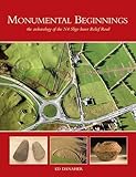 Monumental beginnings : the archaeology of the N4 Sligo inner relief road