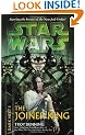 Star Wars: Dark Nest I: The Joiner King (Star Wars (Random House Paperback))