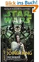 Star Wars: Dark Nest I: The Joiner King (Star Wars (Random House Paperback))