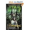 Star Wars: Dark Nest I: The Joiner King (Star Wars (Random House Paperback))
