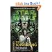 Star Wars: Dark Nest I: The Joiner King (Star Wars (Random House Paperback))