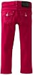 True Religion Girls 2-6X Julie Lonestar Pant