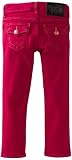 True Religion Girls 2-6X Julie Lonestar Pant